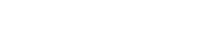 EL-BET.COM